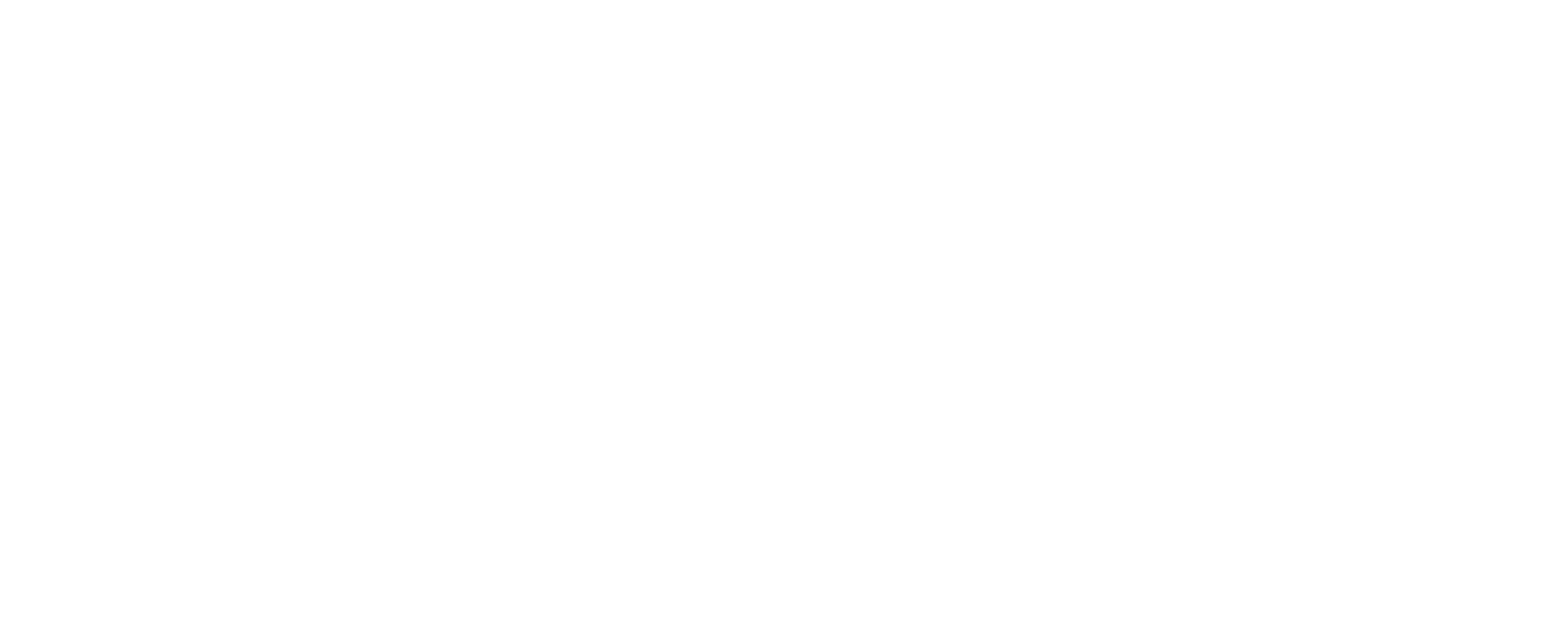 Bệnh viện đa khoa STO Phương Đông