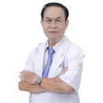 BS. CKI Ngô Mạnh Thắng