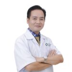 BS. CKI Phạm Văn Xuyên