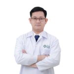 BS. CKI Lê Nhật Linh