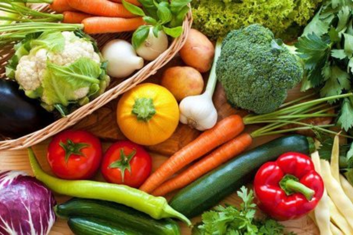 cách phòng ngừa viêm khớp dạng thấp