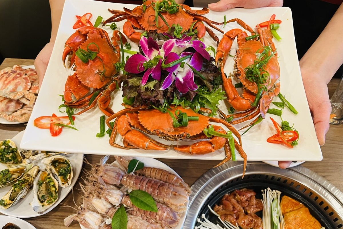 nguyên nhân dẫn đến gút