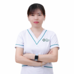 ĐD Nguyễn Thị Kim Loan