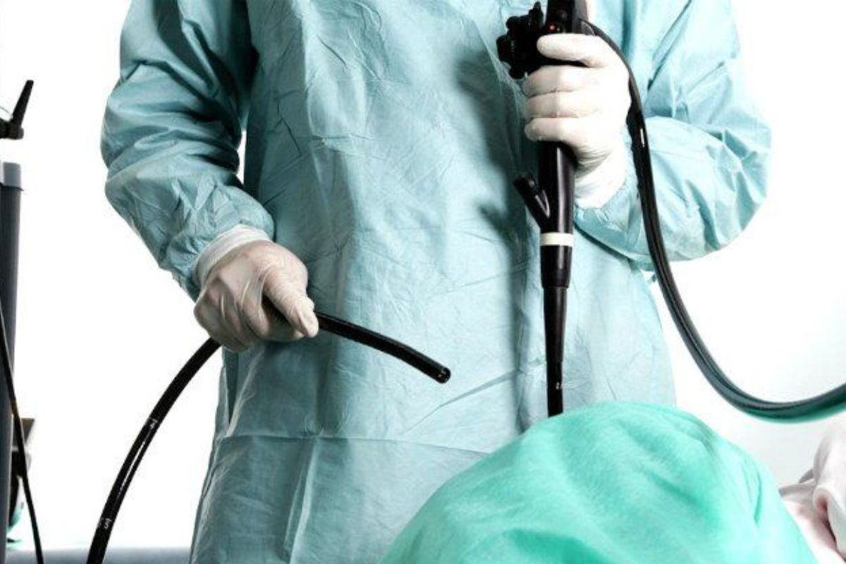 Cách chẩn đoán trào ngược dạ dày thực quản