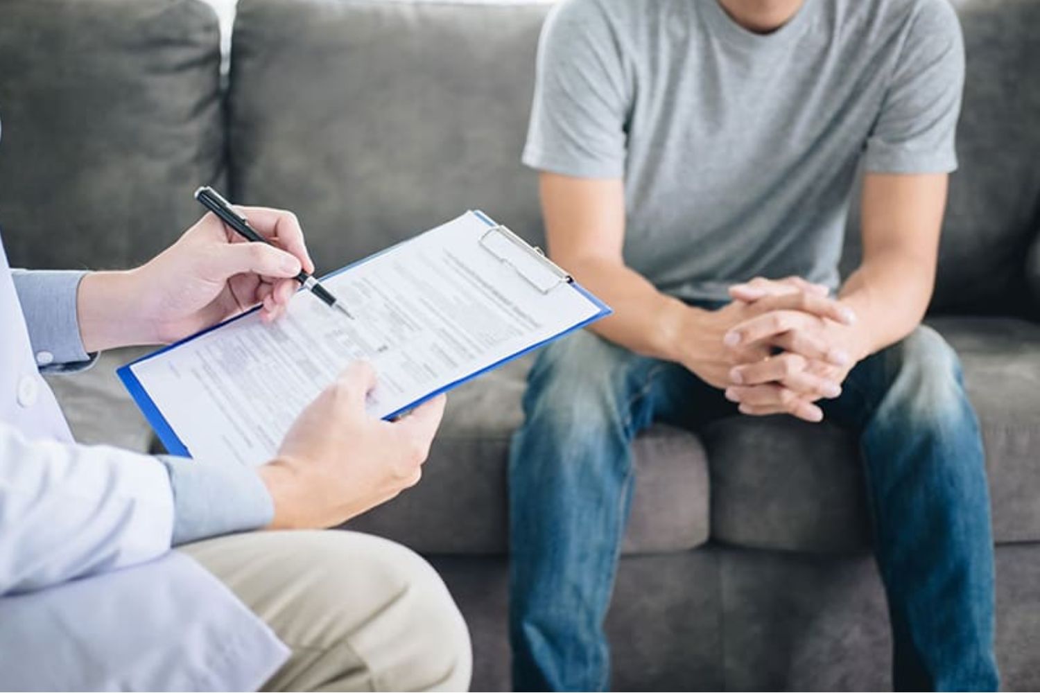 điều trị rối loạn cương dương