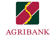 logo don vi cung cap dich vu tai chinh