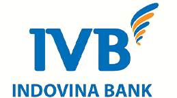 logo don vi ho tro tai chinh