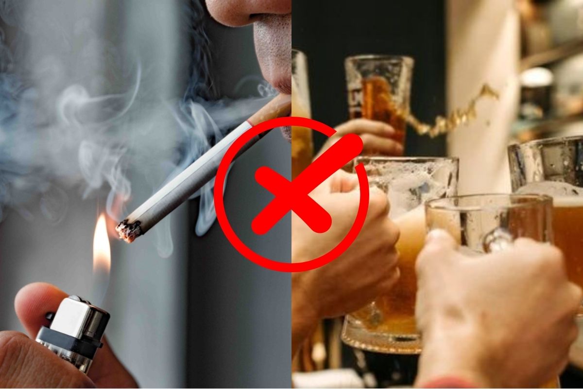 vì sao vô sinh ở nam