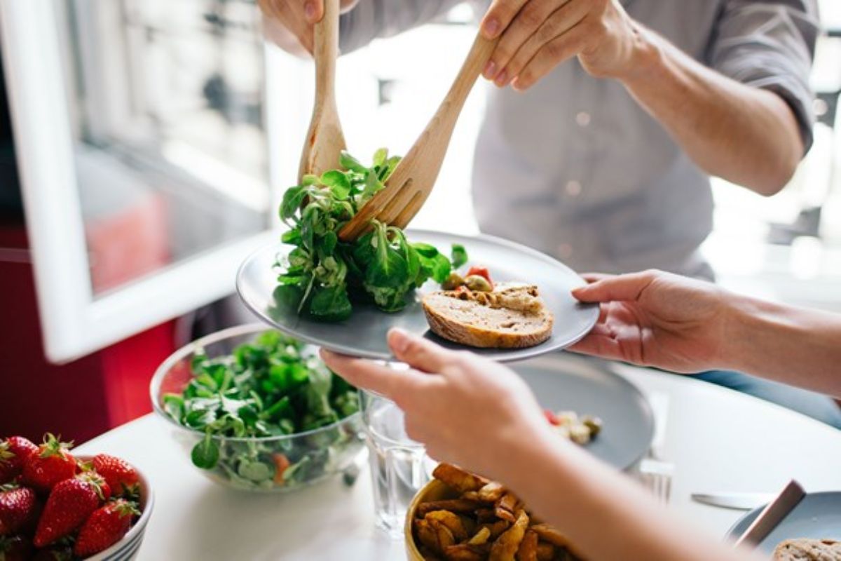 cách phòng ngừa viêm dạ dày