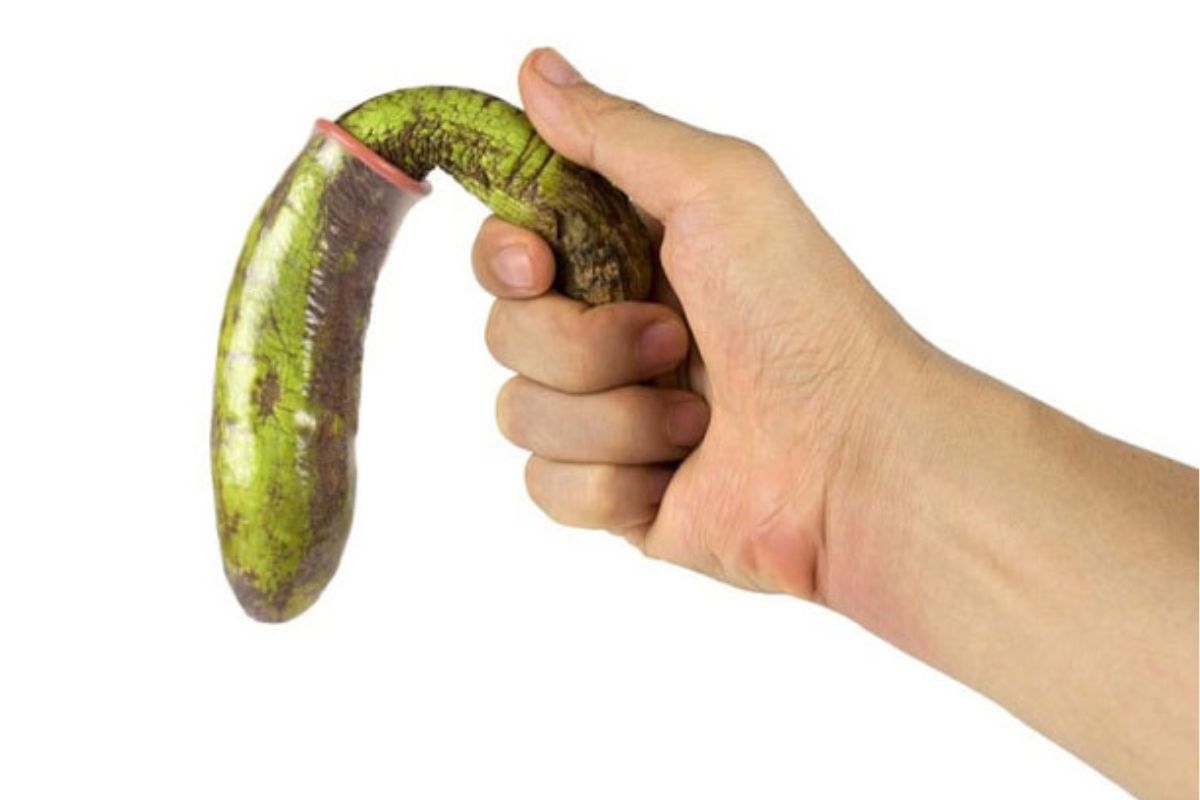 bệnh rối loạn cương dương