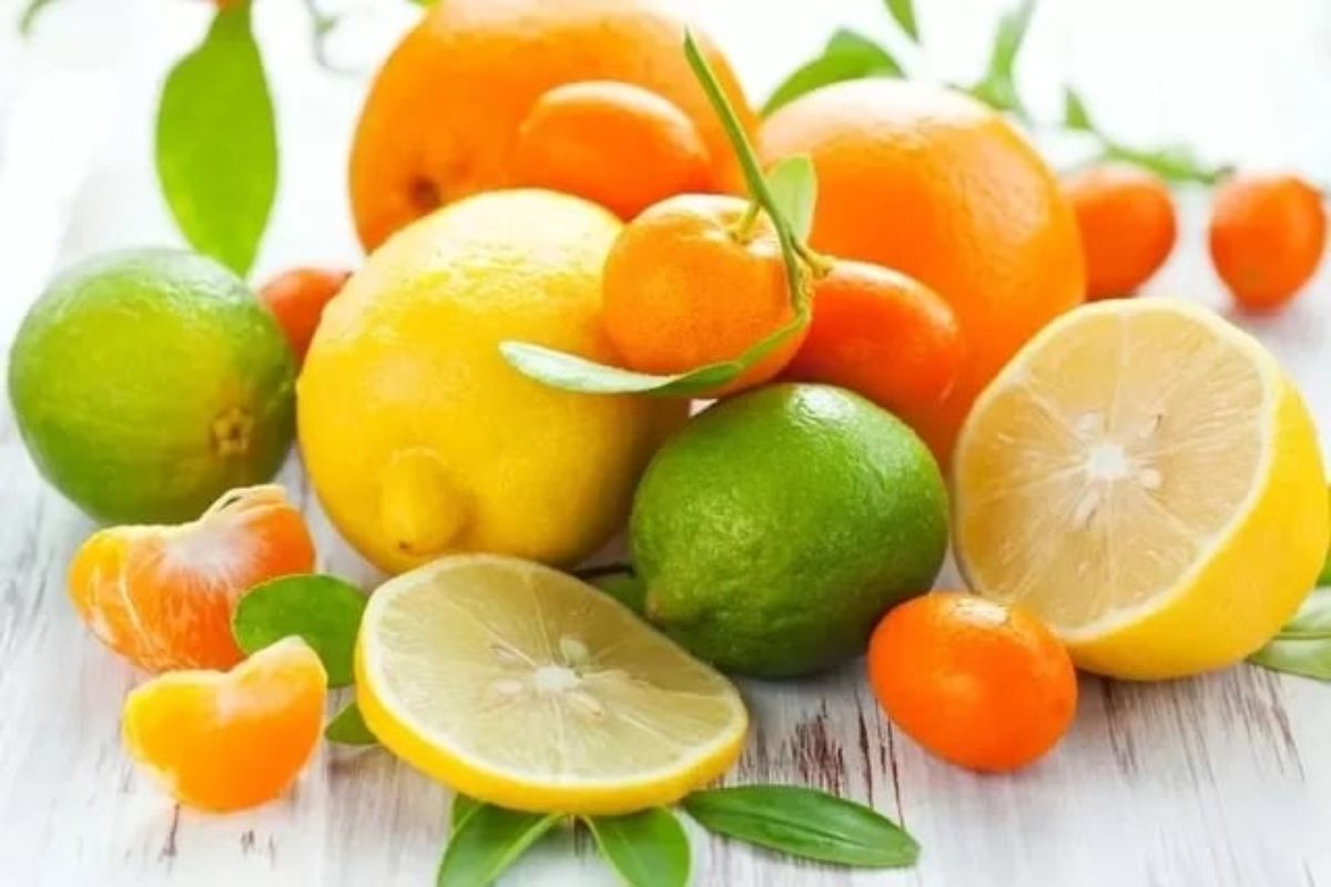 trào ngược dạ dày nên kiêng gì