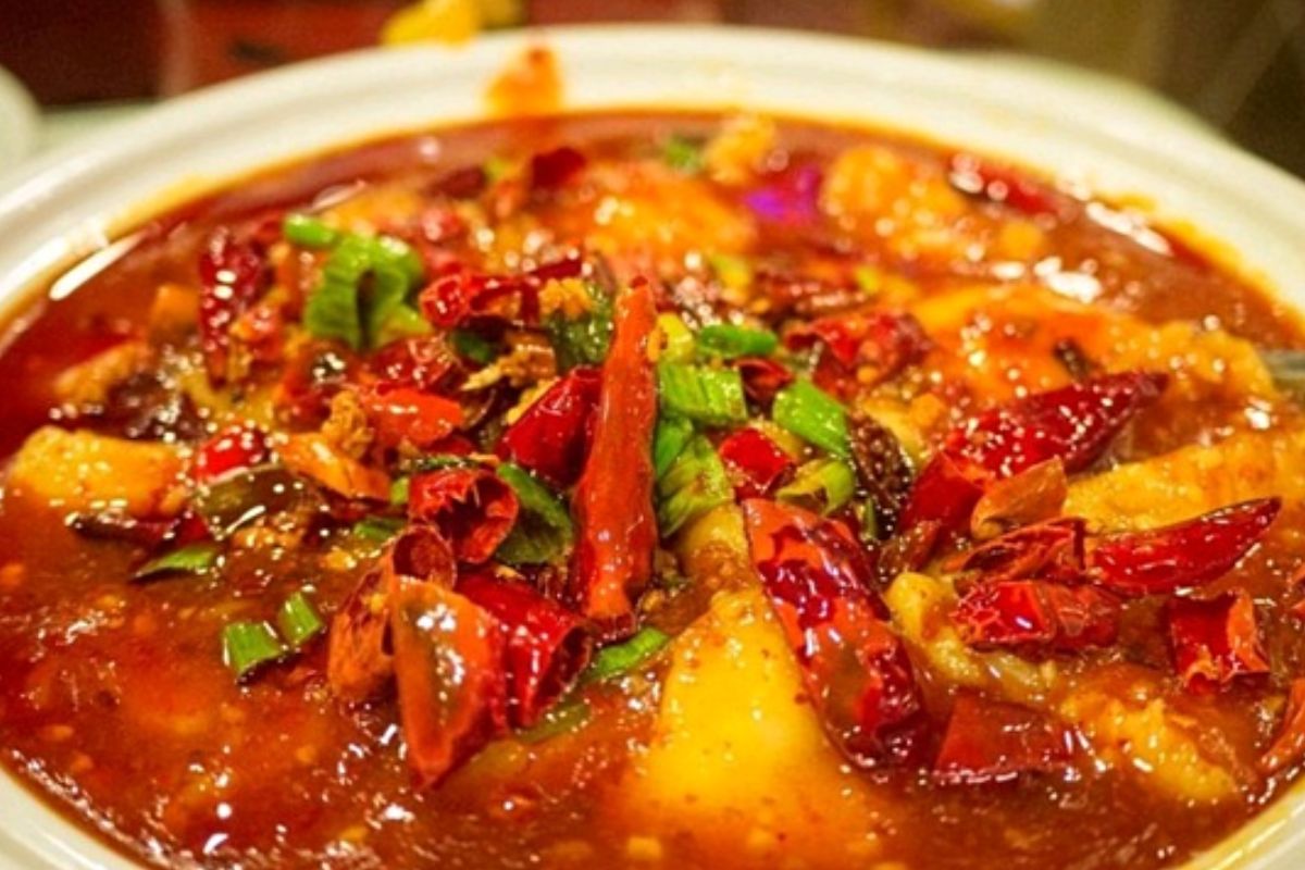 Yếu tố làm tăng nguy cơ mắc bệnh trào ngược dạ dày