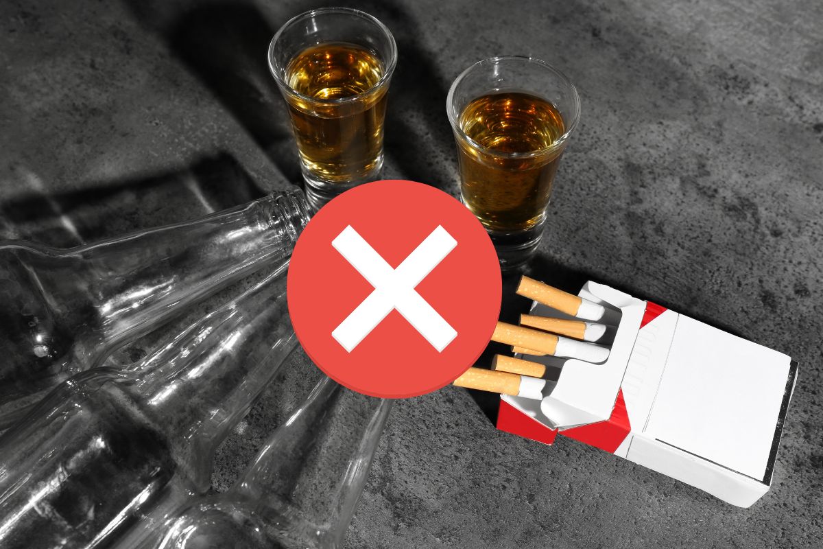 cách chăm sóc sức khỏe gan