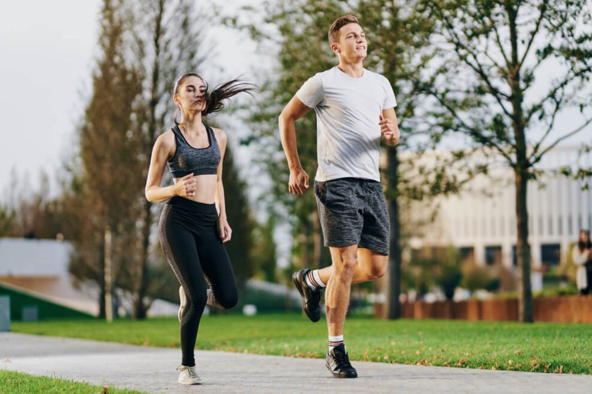Chế độ sinh hoạt phù hợp với người bị rối loạn tiền đình