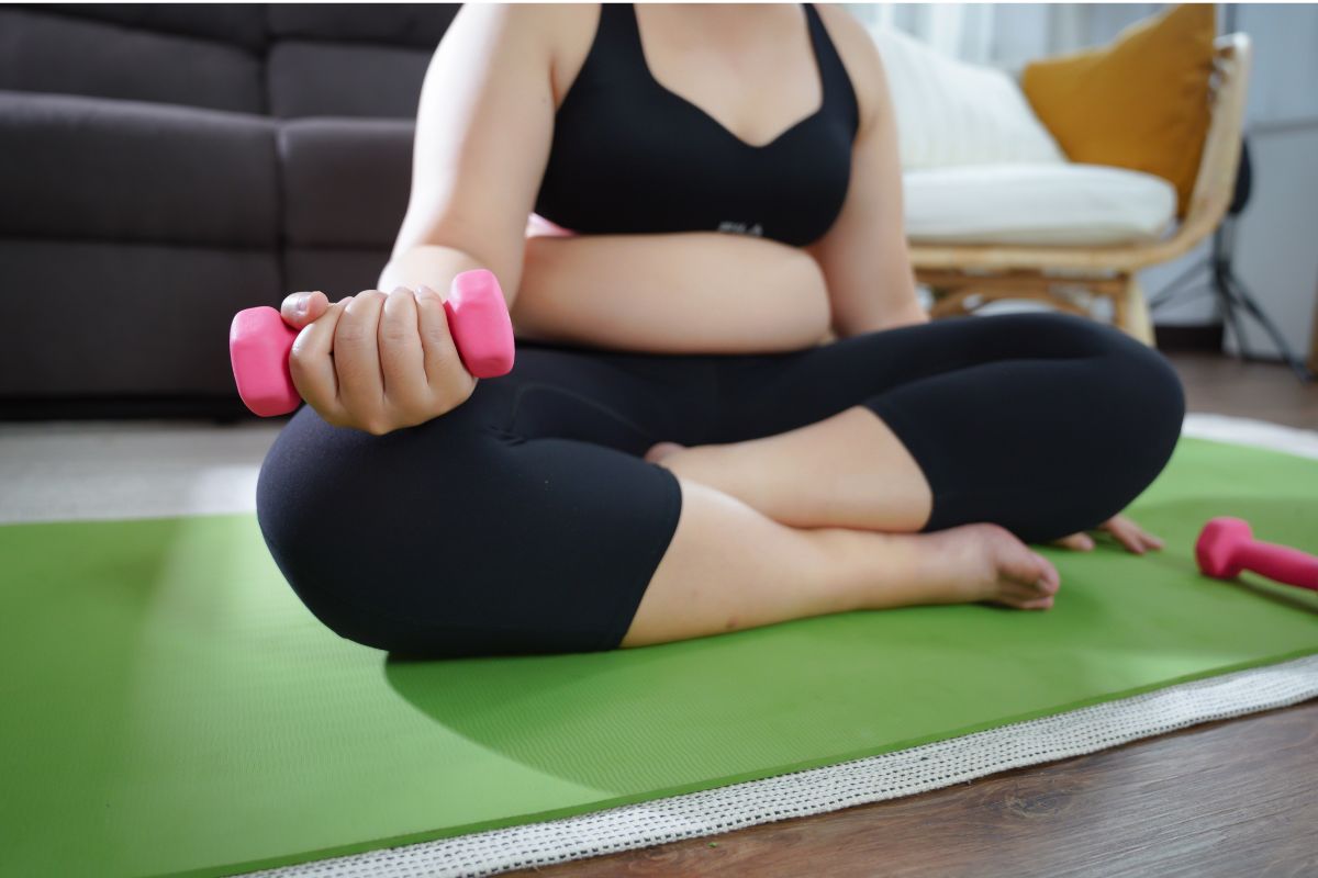 điều trị gan nhiễm mỡ