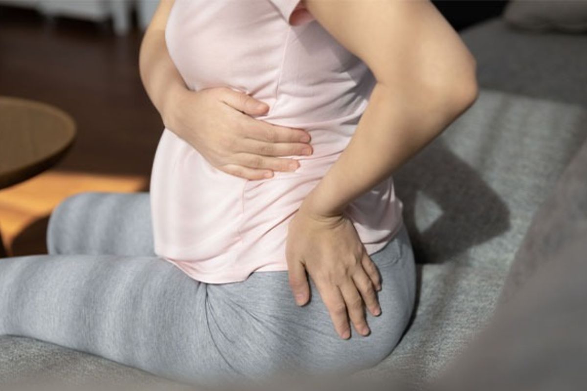 ai dễ mắc viêm bể thận