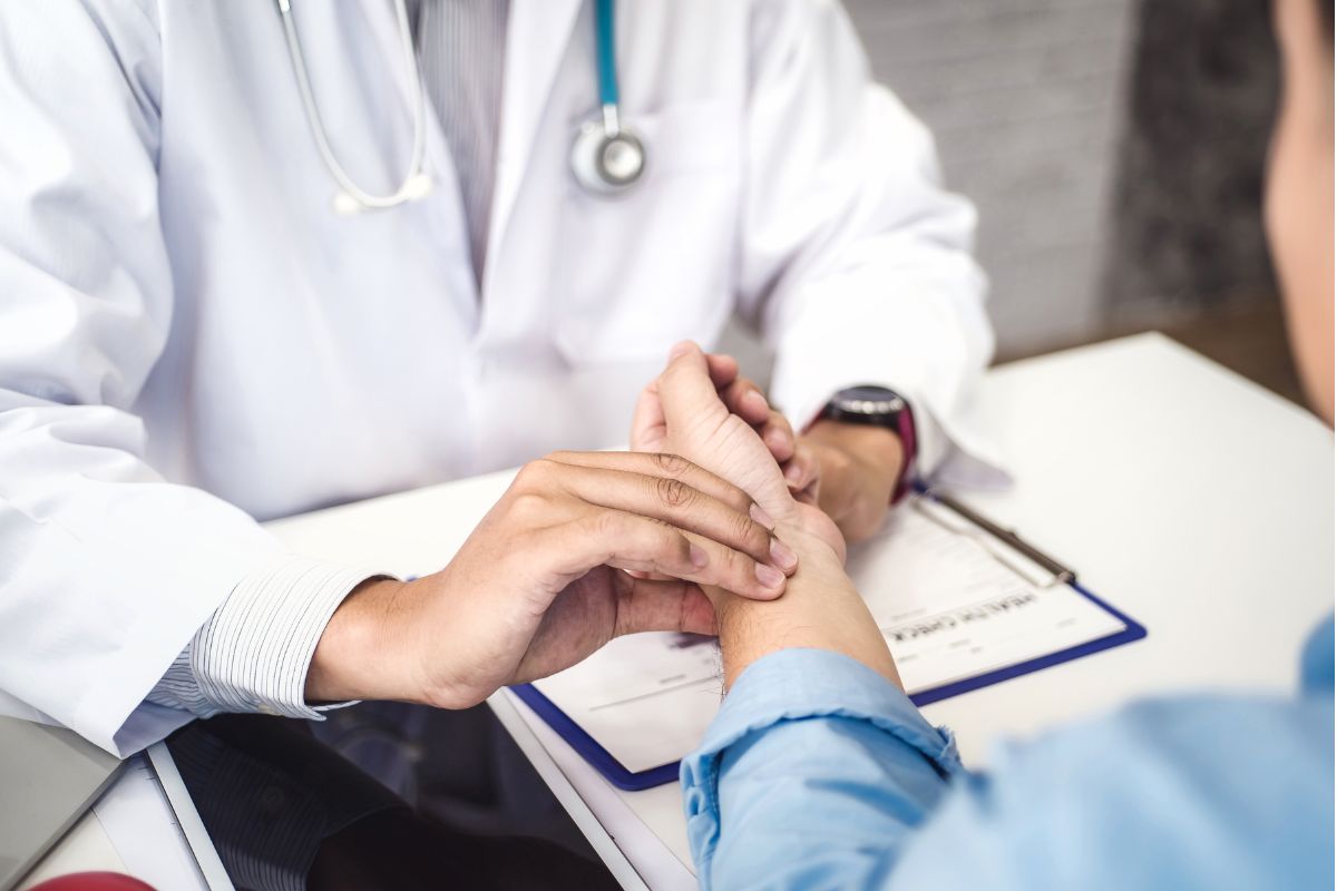 chi phí gói khám sức khỏe đi làm