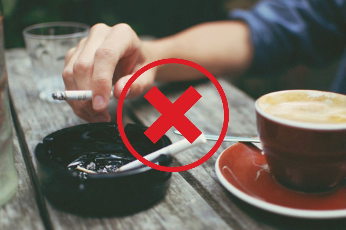 lưu ý khi khám sức khỏe lái xe
