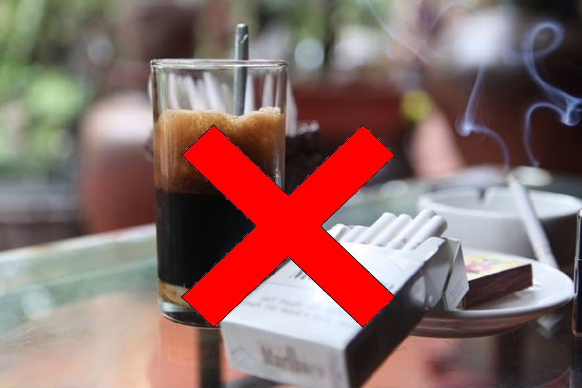 Cách phòng ngừa bệnh Meniere tại nhà