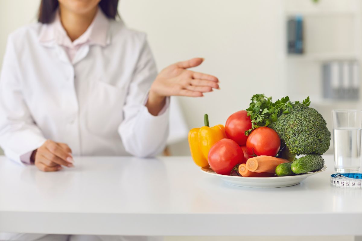 Cách phòng ngừa bệnh trĩ tại nhà