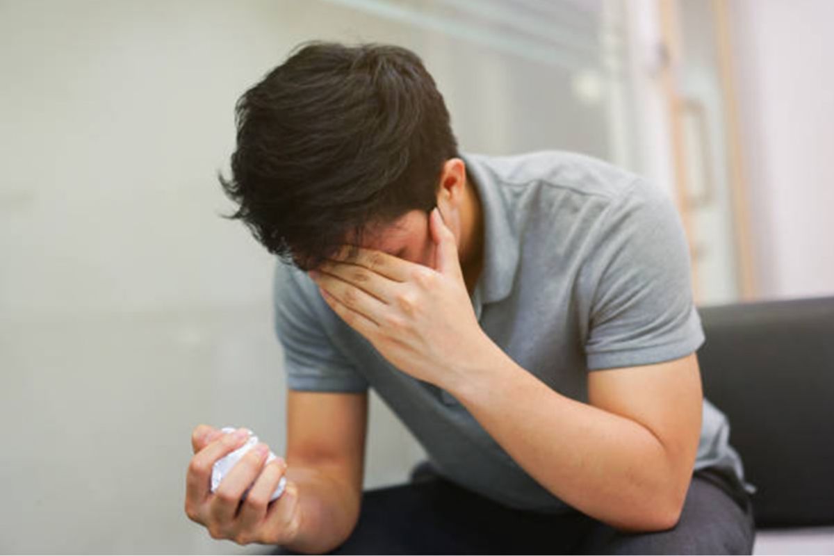Rối loạn tiền đình ở người trẻ là gì