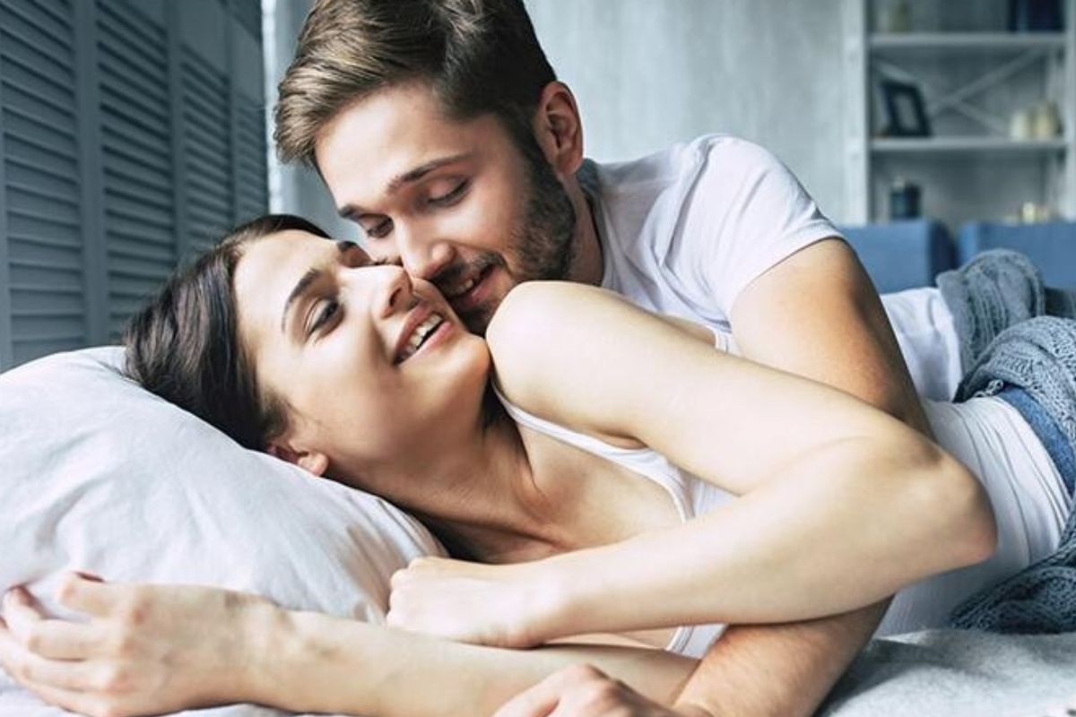 Viêm đường tiết niệu là do đâu