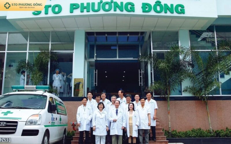 4. benh vien sto phuong dong 20 nam mang lai anh sang cho benh nhan ngheo