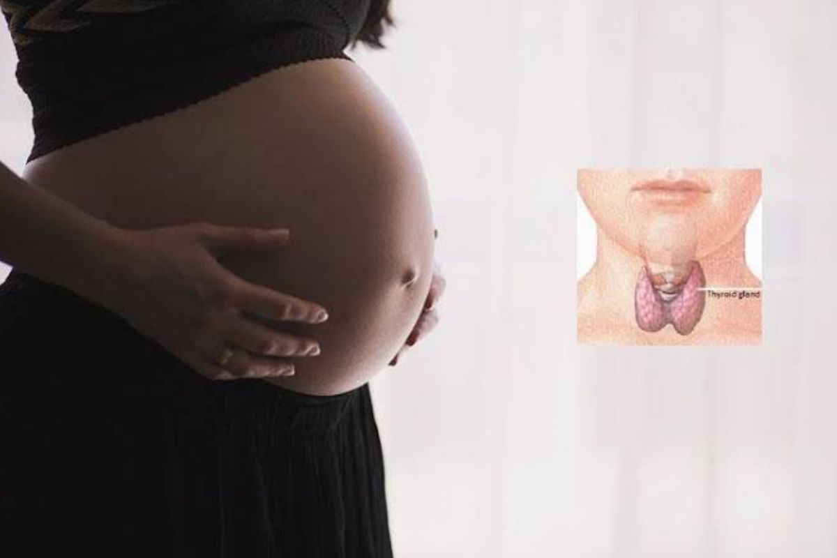 bệnh suy giáp có nguy hiểm không