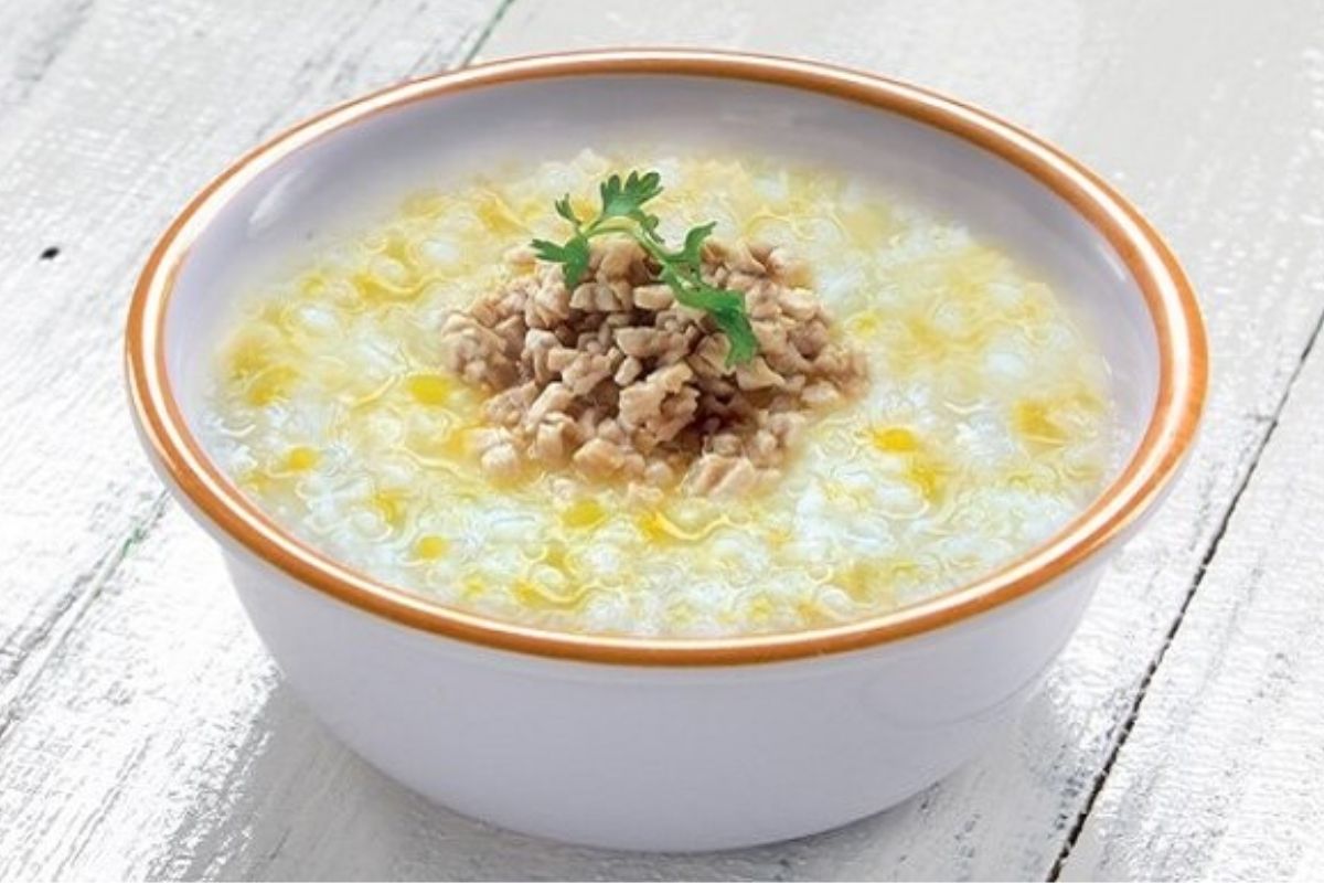 cách chăm sóc trẻ bị tiêu chảy