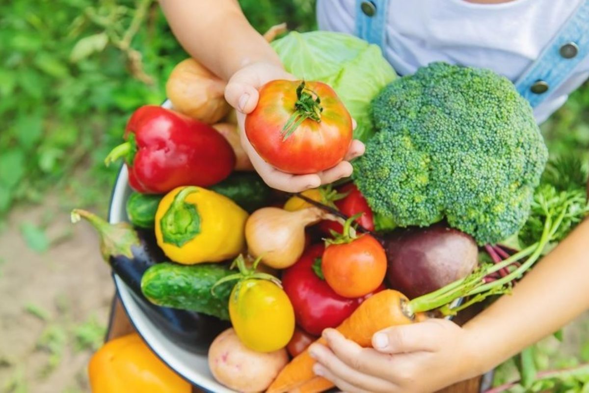 cách phòng ngừa bệnh cường giáp