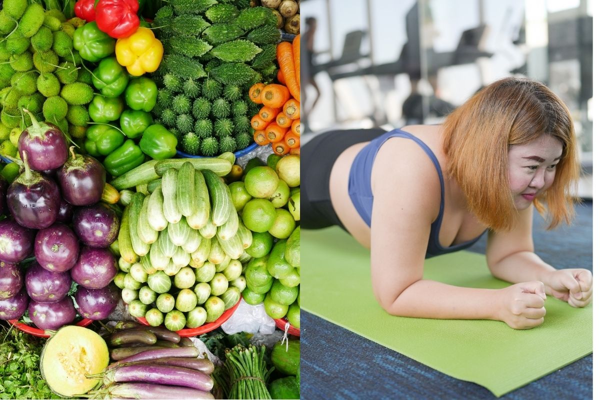 cách phòng ngừa bệnh tiểu đường