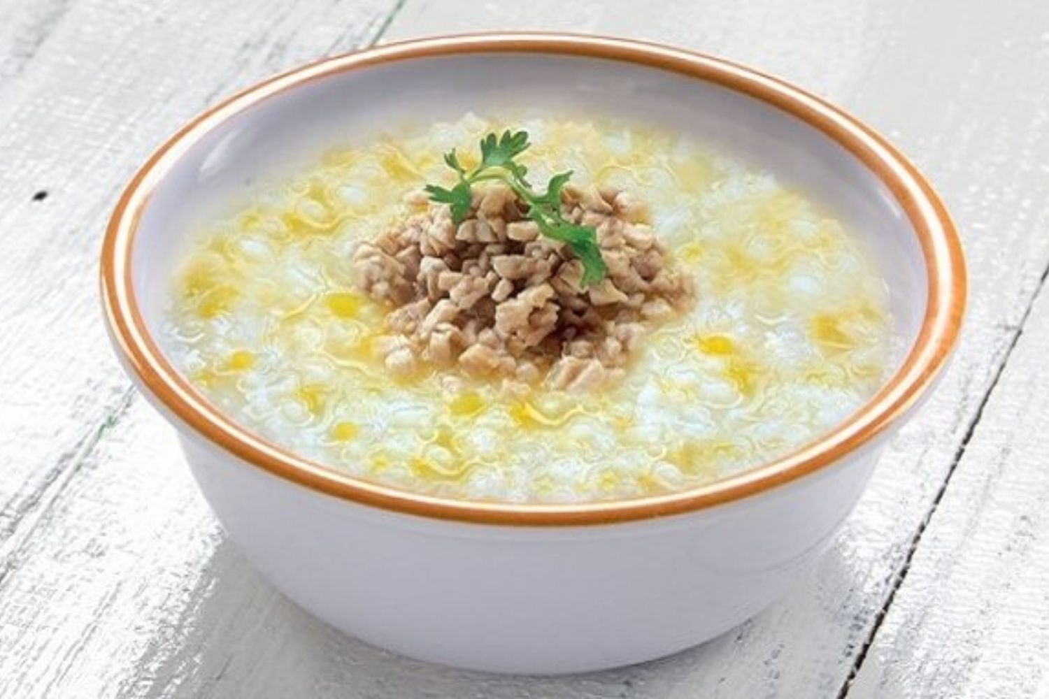 chăm sóc trẻ bị viêm amidan