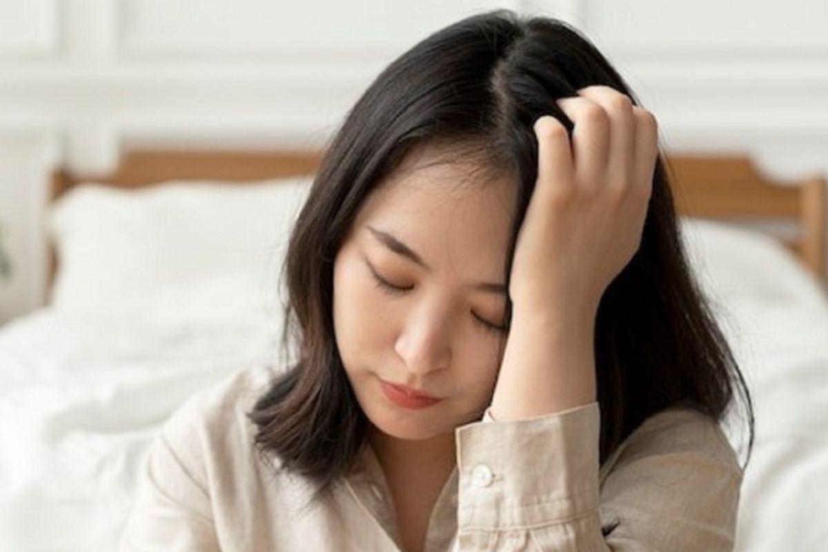 Hạ đường huyết là gì