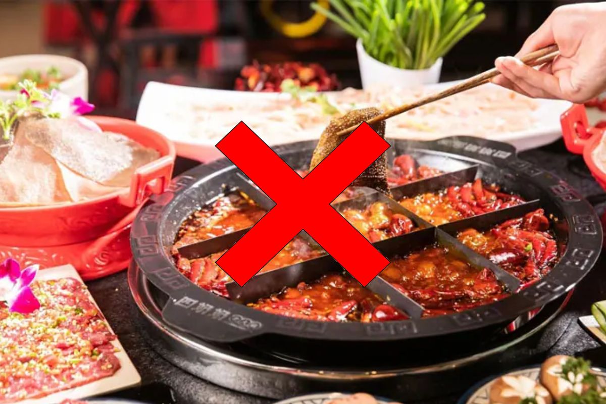 một số lưu ý sau ki nhổ răng khôn