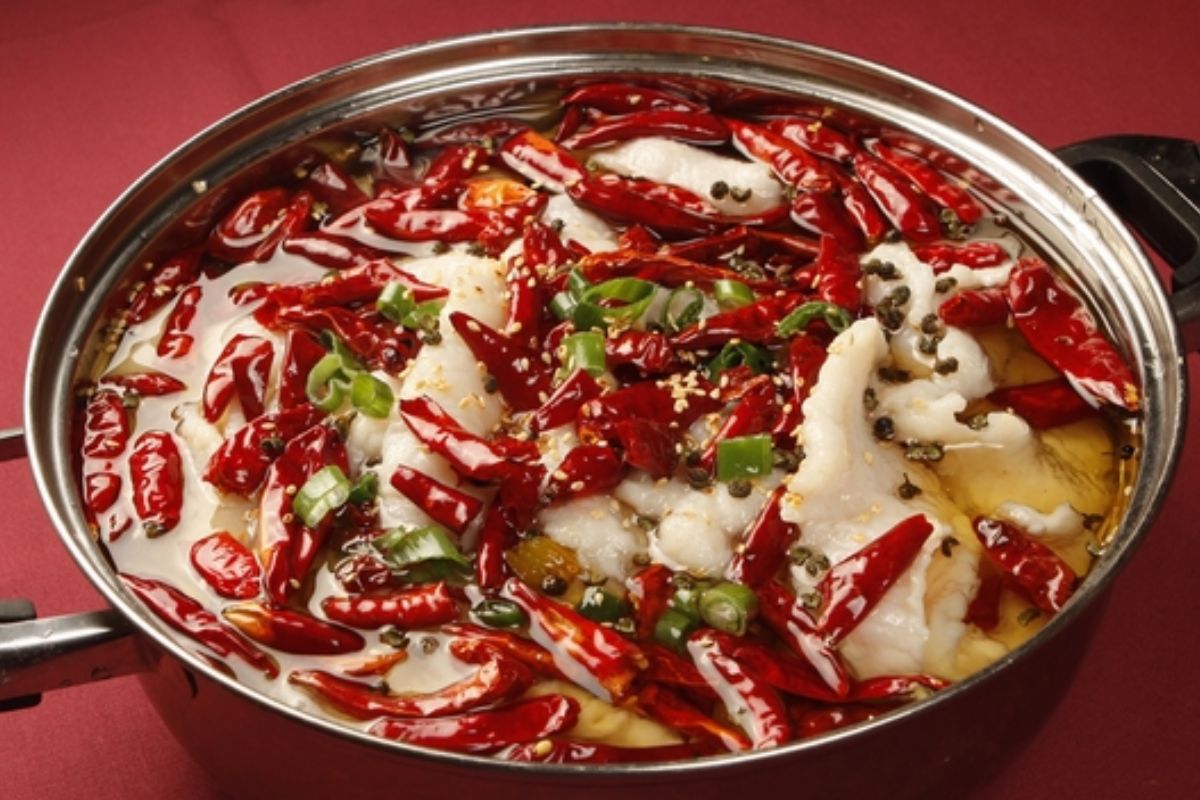 nguyên nhân của trĩ nội