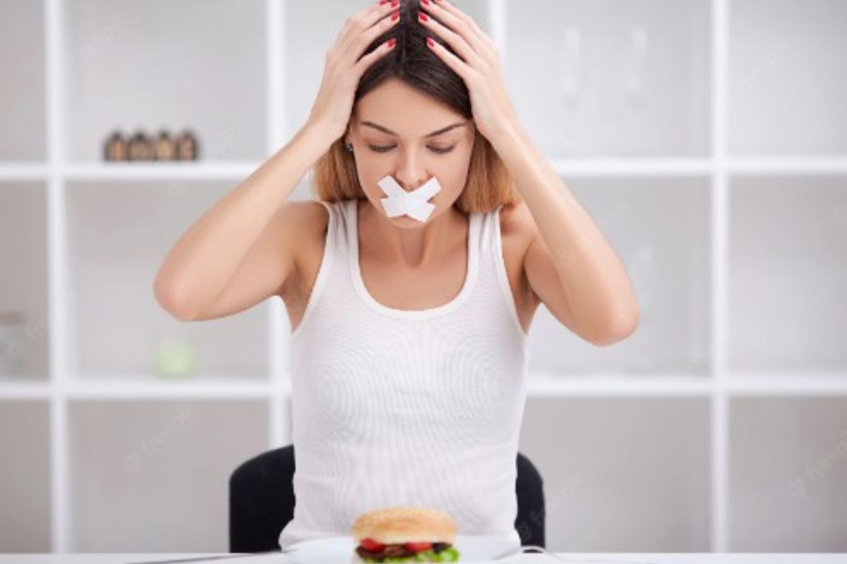 nguyên nhân hạ đường huyết