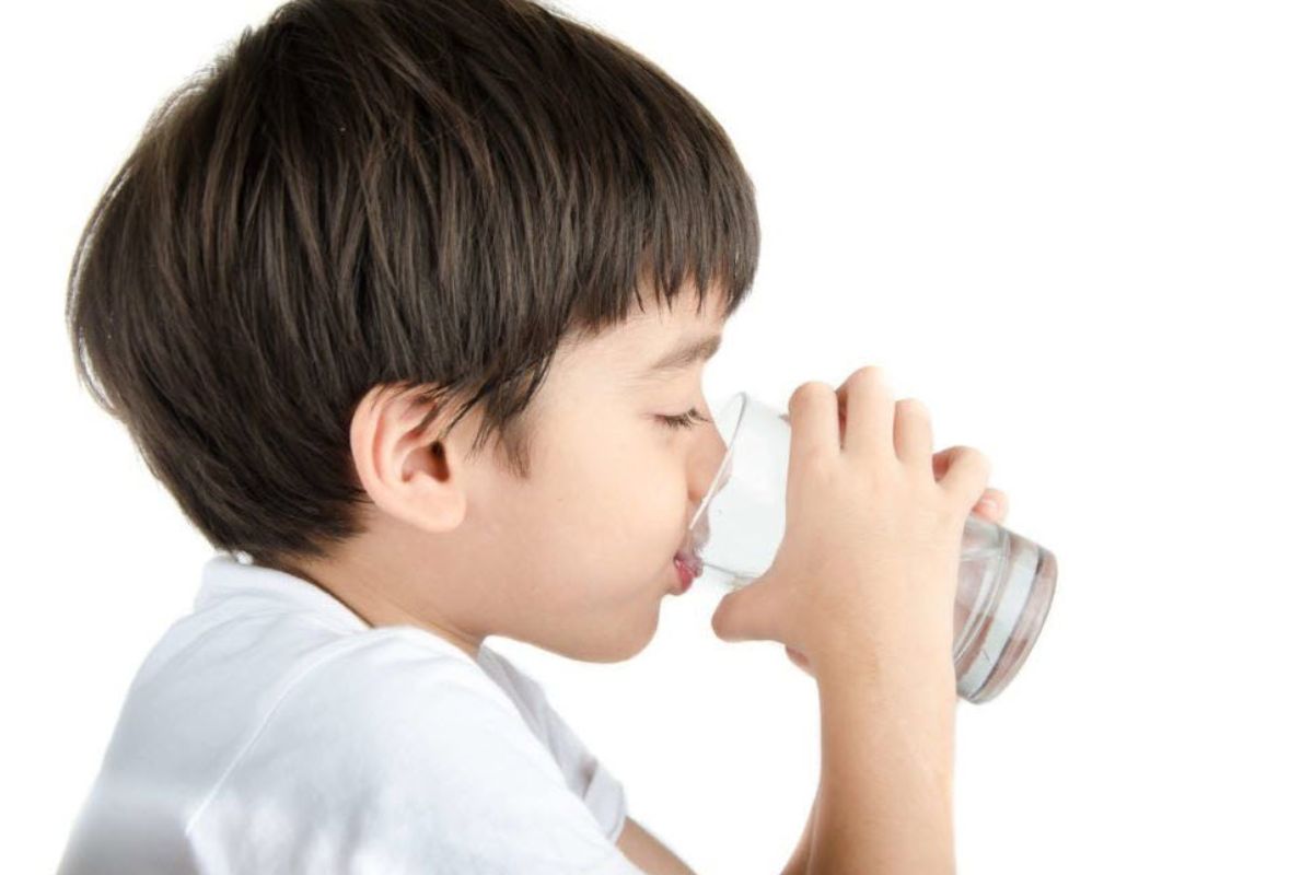 cách điều trị sổ mũi tại nhà