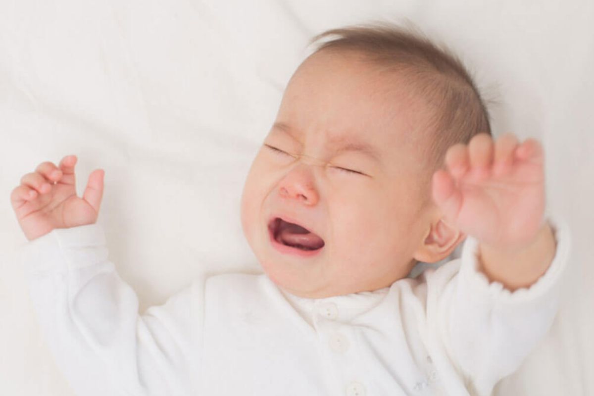 triệu chứng sốt xuất huyết nhẹ